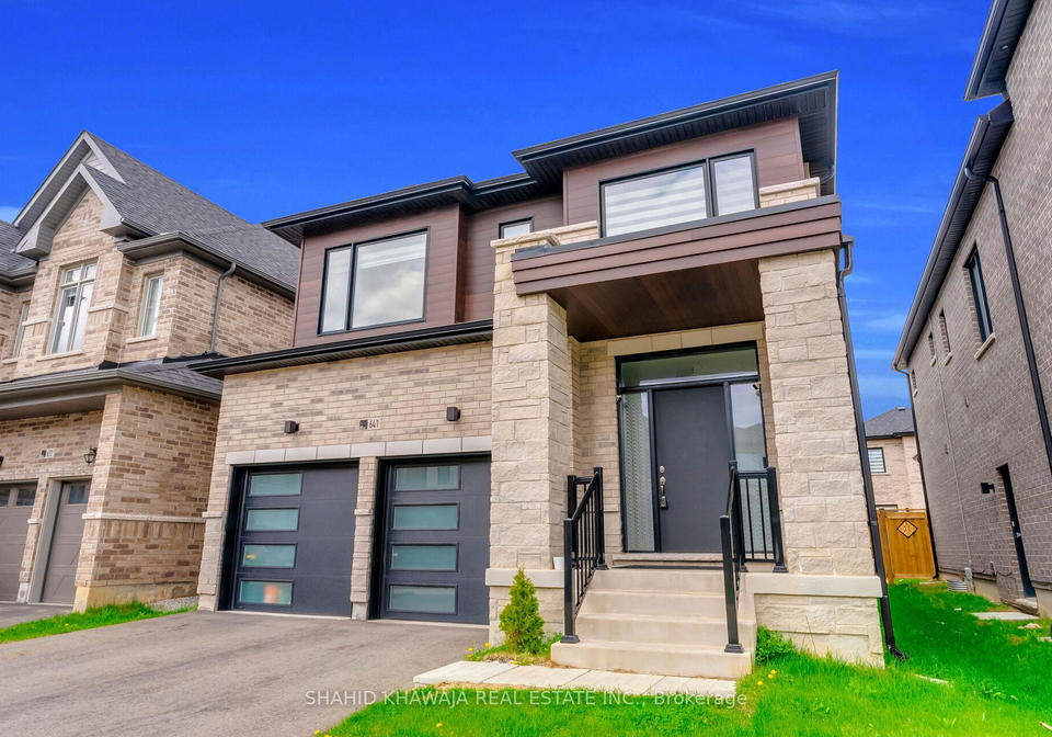 641-leatherleaf-landing-milton-ontario-w13068940