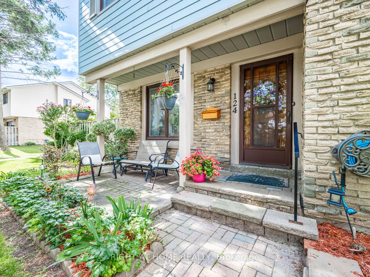 6540-falconer-drive-mississauga-ontario-w13068946