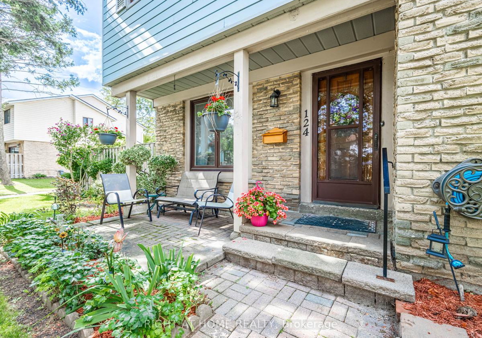 6540-falconer-drive-mississauga-ontario-w13068946