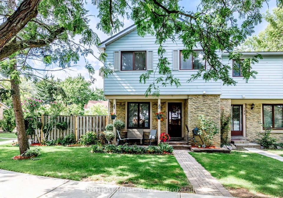 6540-falconer-drive-mississauga-ontario-w13068946