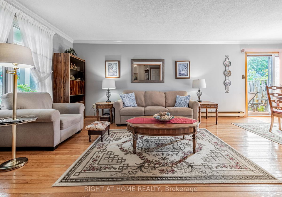 6540-falconer-drive-mississauga-ontario-w13068946