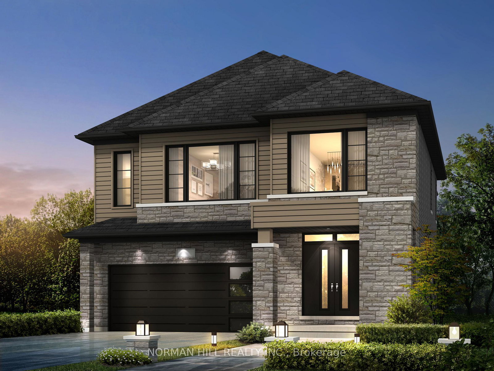 124-antibes-drive-brampton-ontario-w13068996