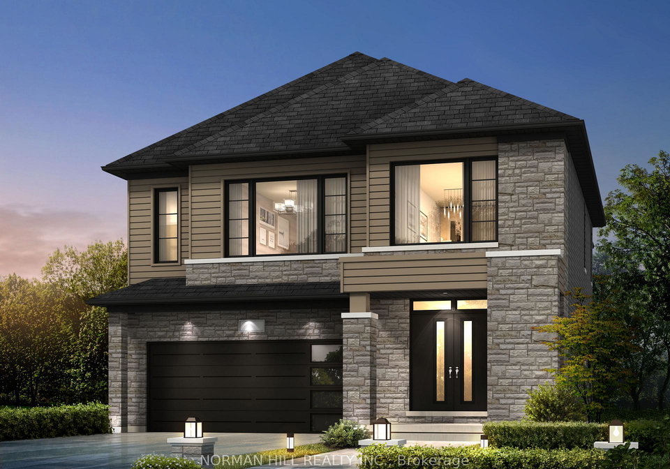 124-antibes-drive-brampton-ontario-w13068996