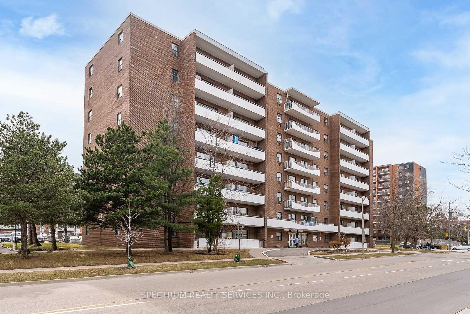 3320-fieldgate-drive-mississauga-ontario-w13069008