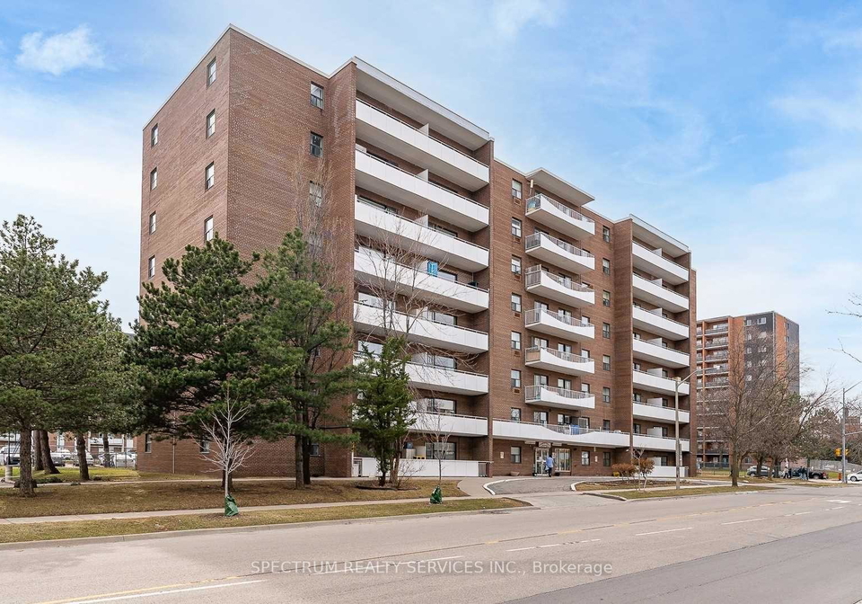 3320-fieldgate-drive-mississauga-ontario-w13069008