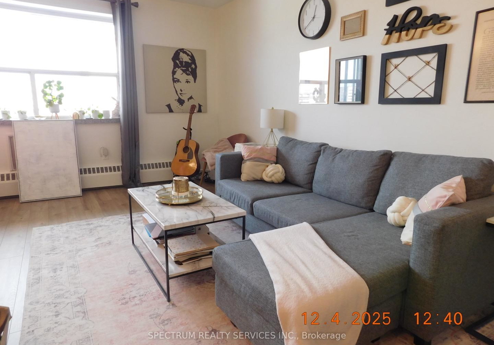 3320-fieldgate-drive-mississauga-ontario-w13069008