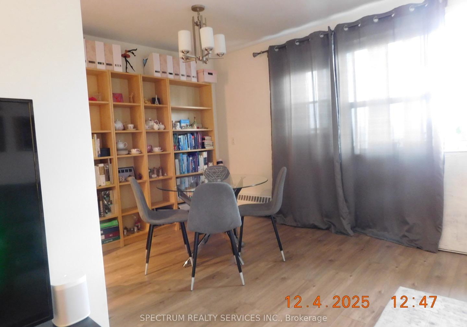 3320-fieldgate-drive-mississauga-ontario-w13069008