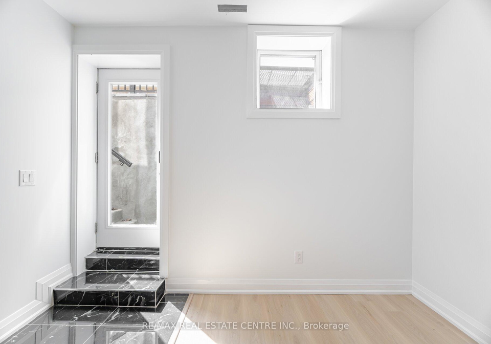 17-wonder-way-brampton-ontario-w13069024