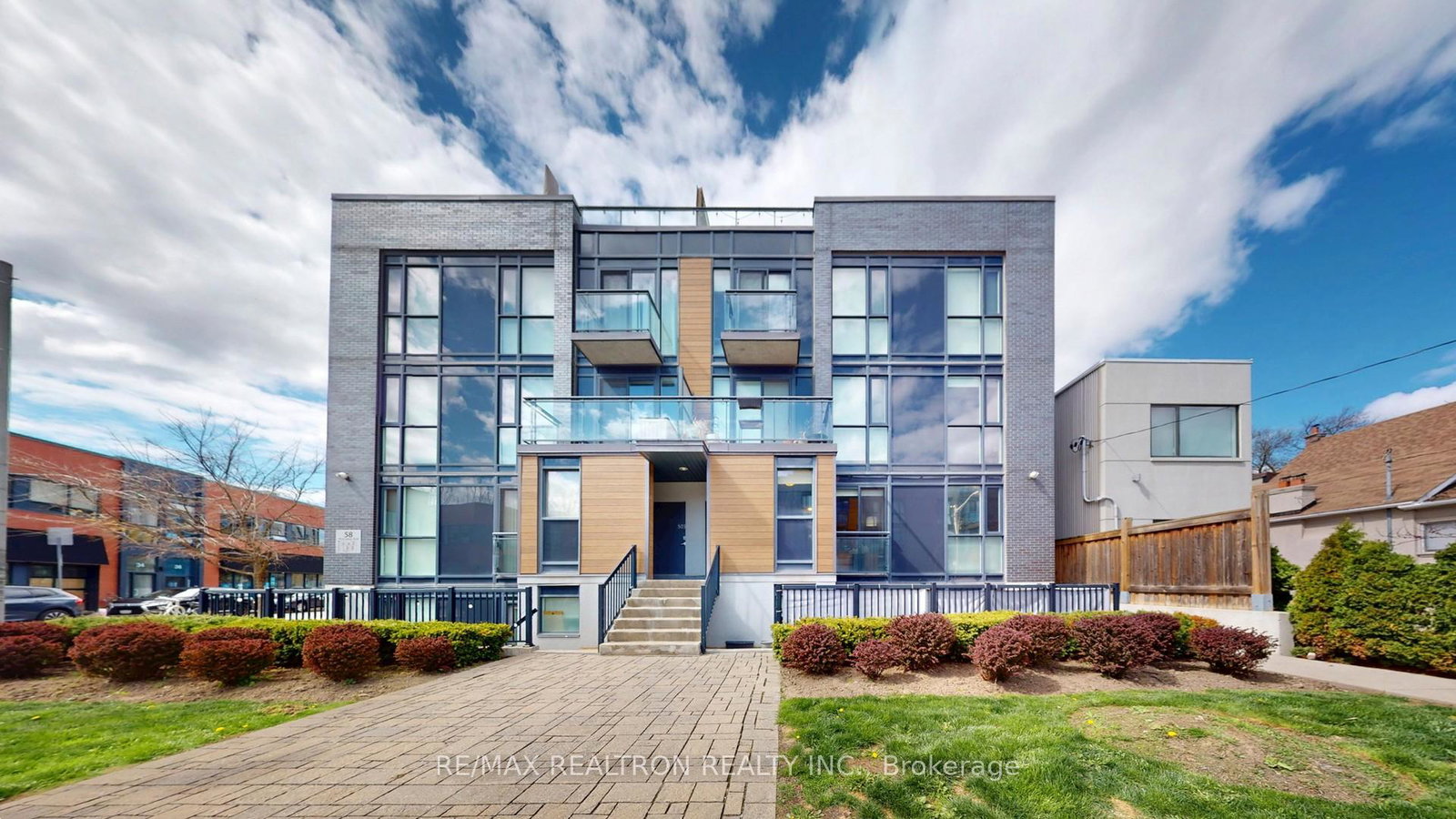58-macaulay-avenue-toronto-ontario-w13069028