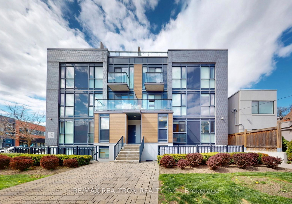 58-macaulay-avenue-toronto-ontario-w13069028