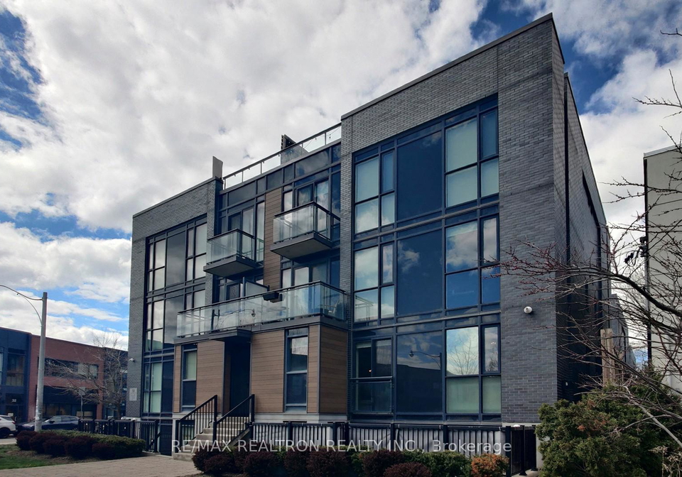 58-macaulay-avenue-toronto-ontario-w13069028