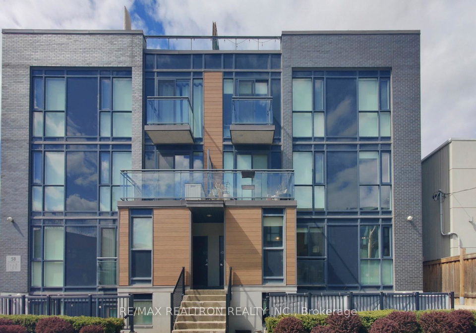 58-macaulay-avenue-toronto-ontario-w13069028