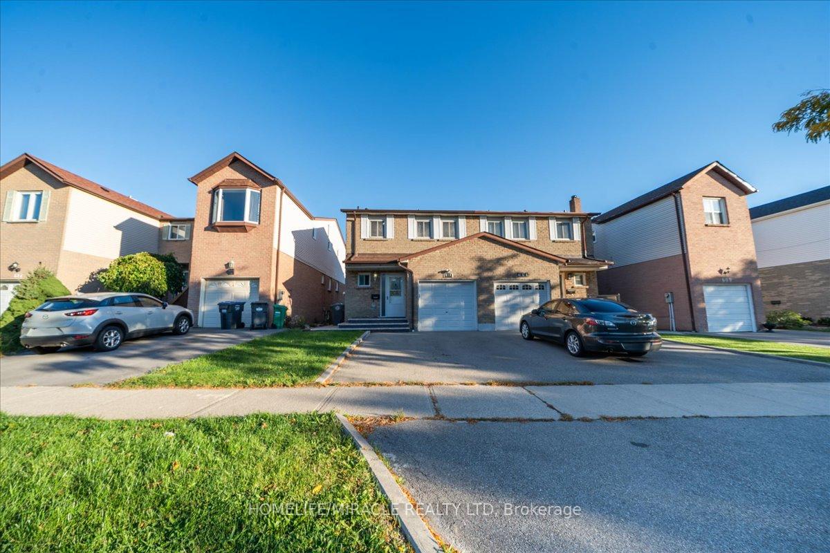 613-galloway-crescent-mississauga-ontario-w13069072