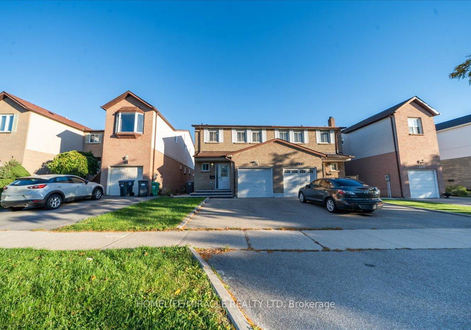 613-galloway-crescent-mississauga-ontario-w13069072
