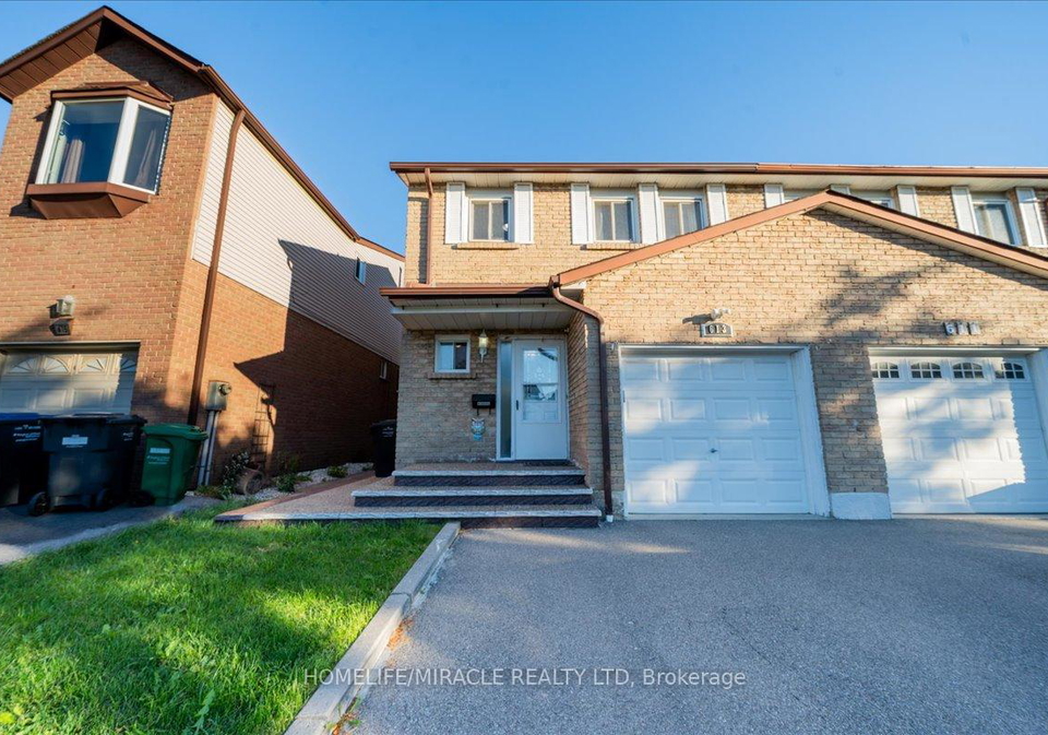613-galloway-crescent-mississauga-ontario-w13069072