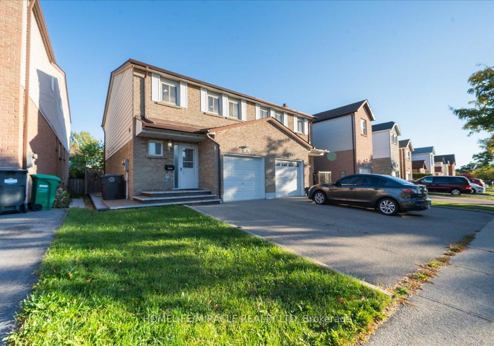 613-galloway-crescent-mississauga-ontario-w13069072