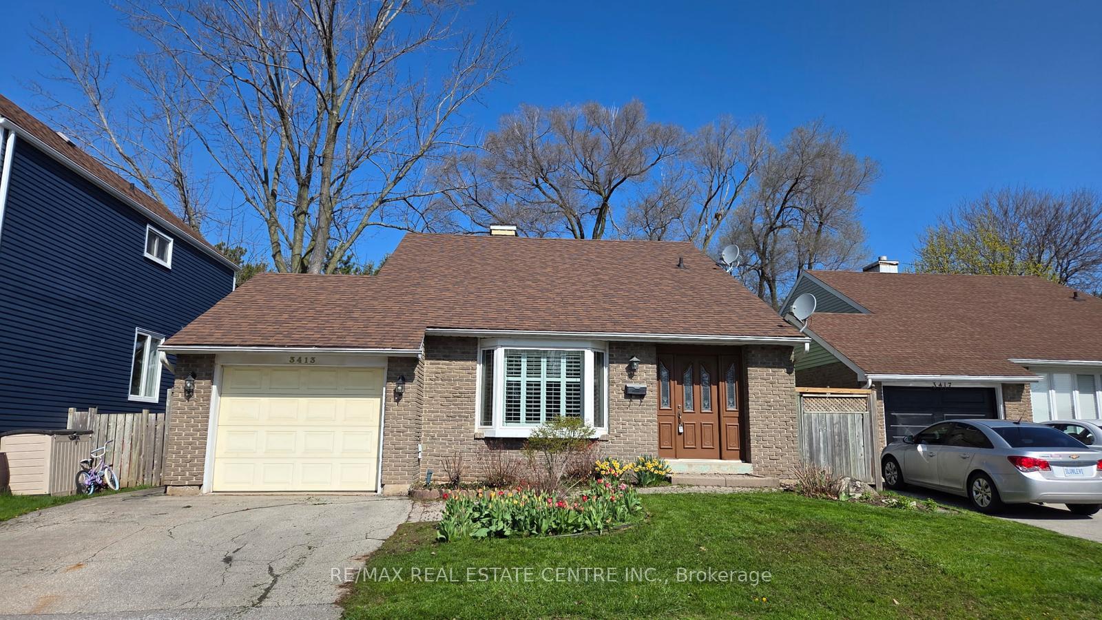 3413-rockwood-drive-burlington-ontario-w13069106