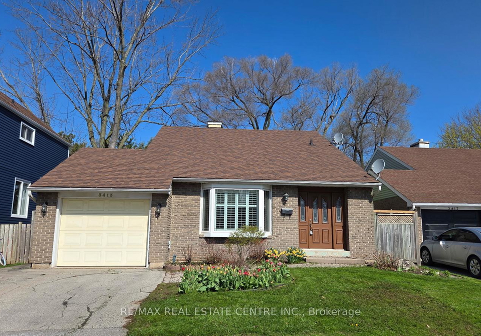 3413-rockwood-drive-burlington-ontario-w13069106