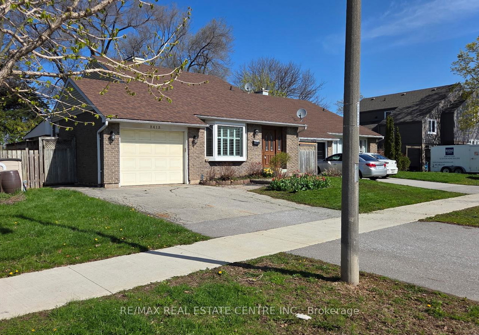 3413-rockwood-drive-burlington-ontario-w13069106