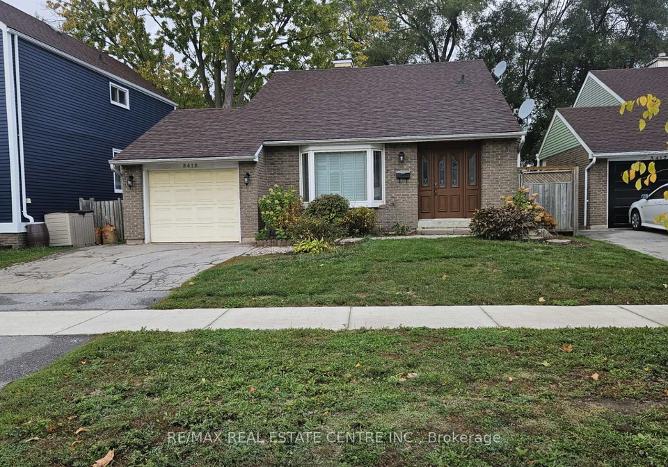 3413-rockwood-drive-burlington-ontario-w13069106