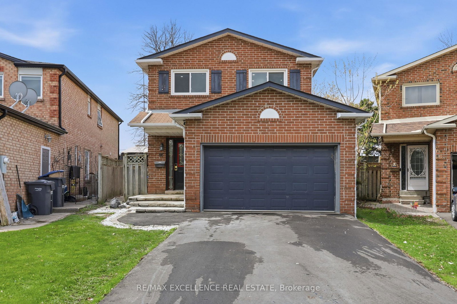 86-trewartha-crescent-brampton-ontario-w13069120