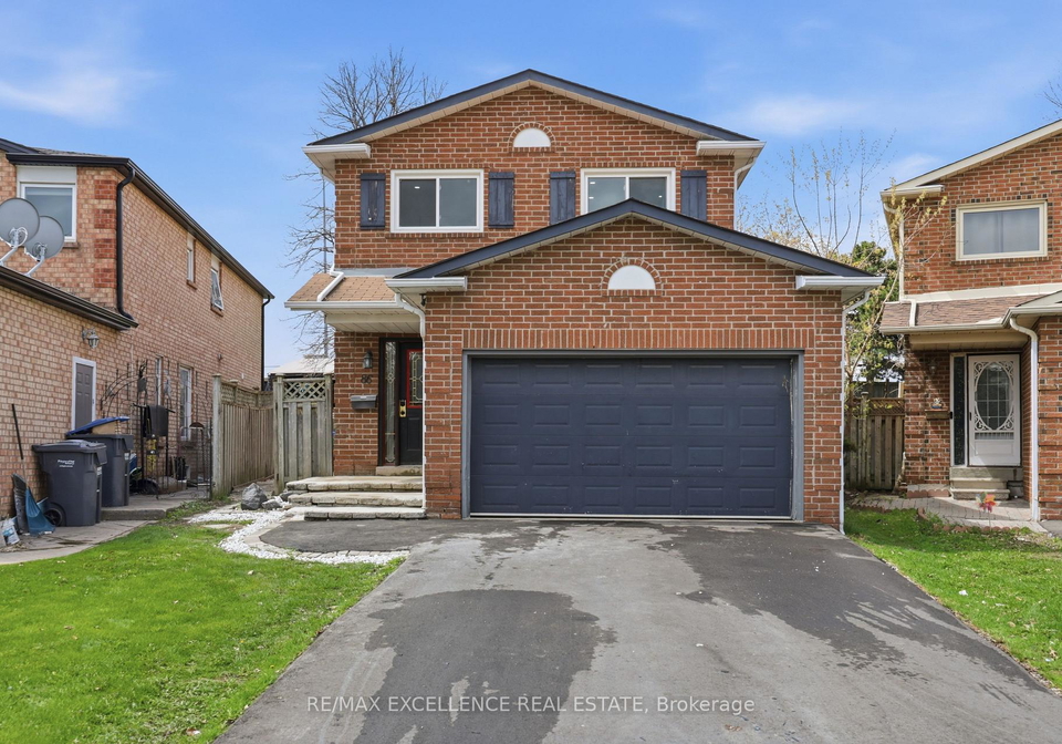 86-trewartha-crescent-brampton-ontario-w13069120