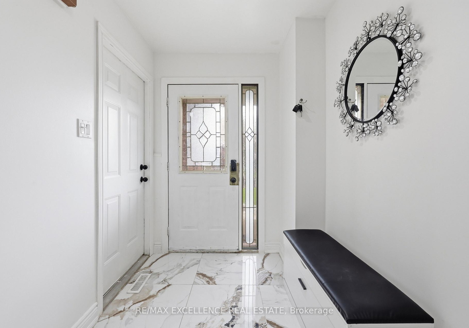 86-trewartha-crescent-brampton-ontario-w13069120
