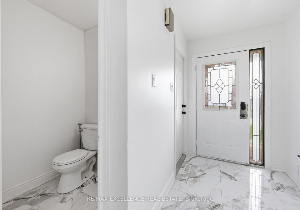 86-trewartha-crescent-brampton-ontario-w13069120