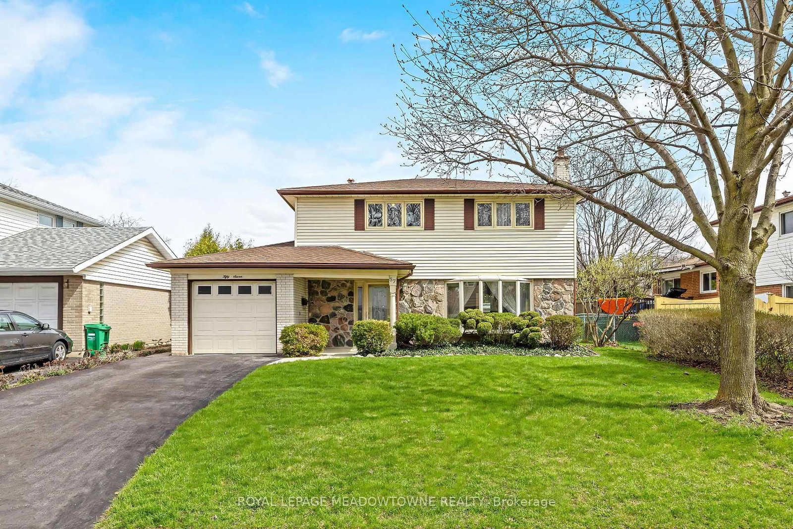 57-inglewood-drive-brampton-ontario-w13069134