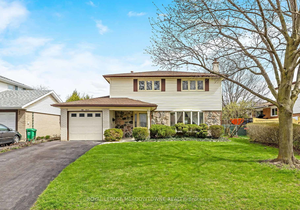 57-inglewood-drive-brampton-ontario-w13069134