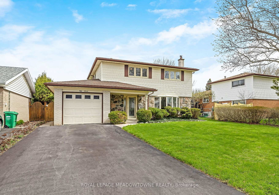 57-inglewood-drive-brampton-ontario-w13069134