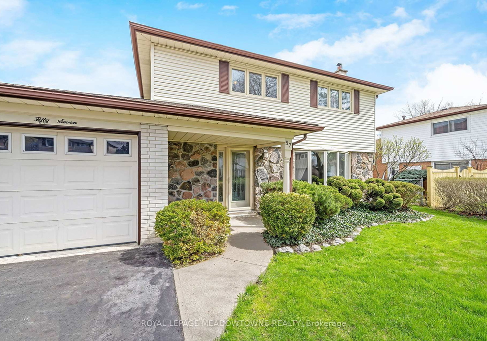 57-inglewood-drive-brampton-ontario-w13069134