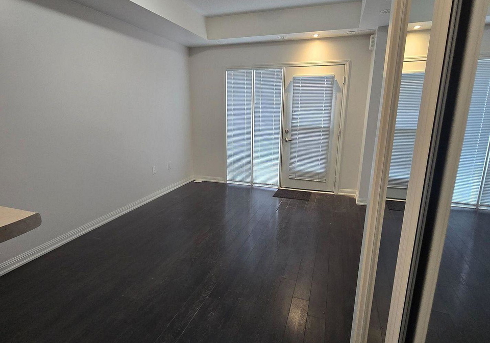 250-sunny-meadow-boulevard-brampton-ontario-w13069174