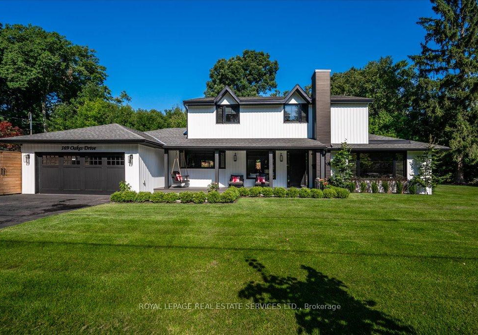 169-oakes-drive-mississauga-ontario-w13069184