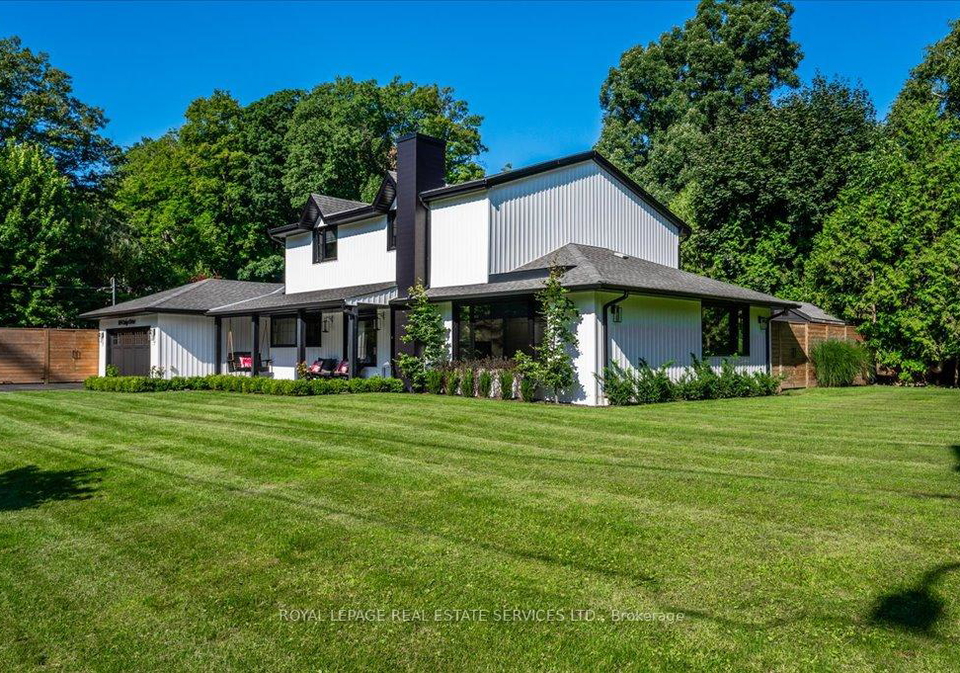 169-oakes-drive-mississauga-ontario-w13069184