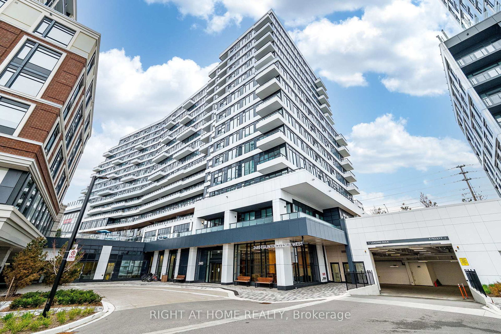 2485-eglinton-avenue-w-mississauga-ontario-w13069186
