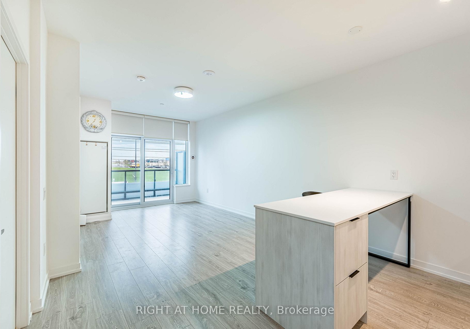 2485-eglinton-avenue-w-mississauga-ontario-w13069186