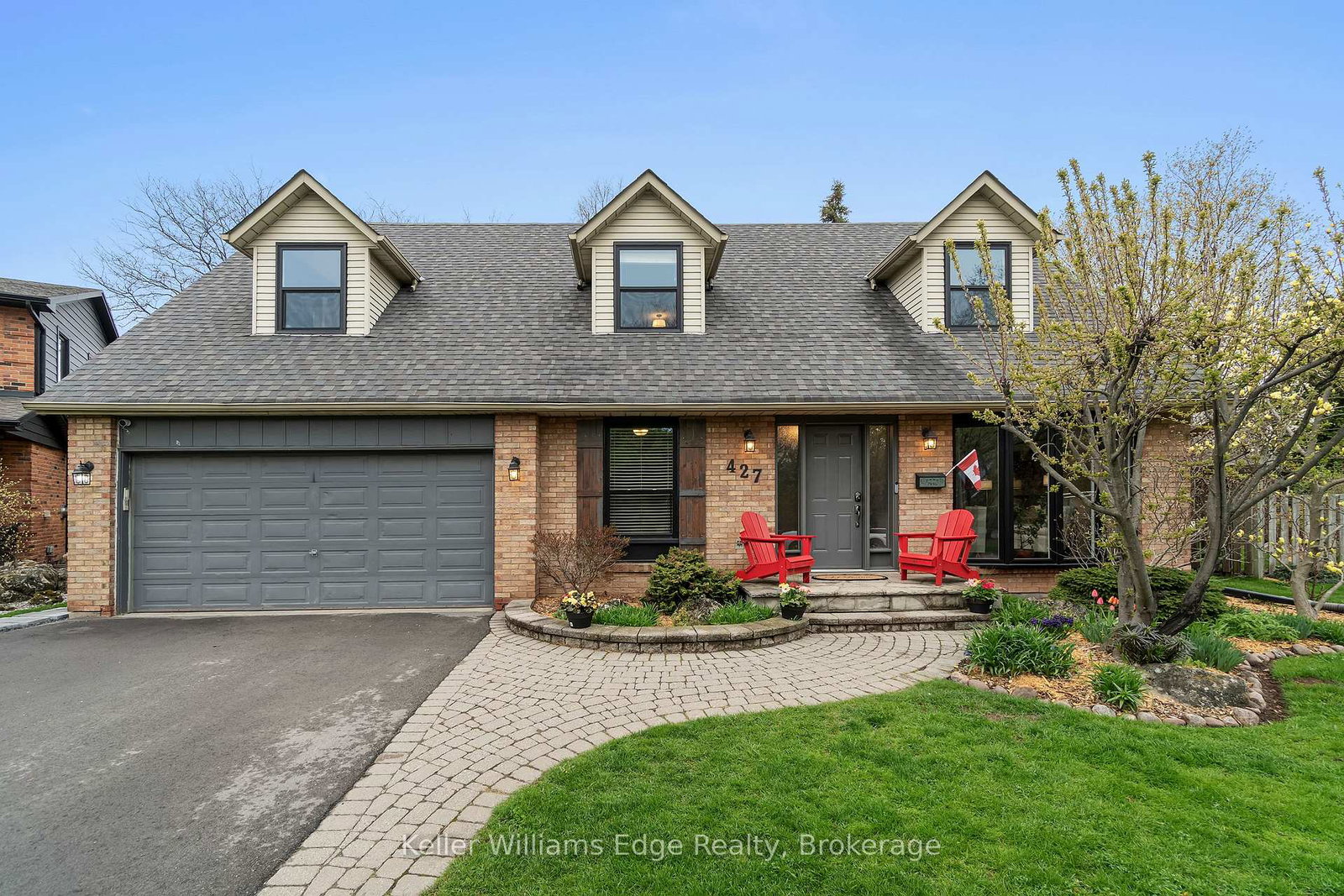 427-mackay-court-burlington-ontario-w13069224
