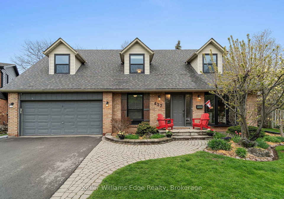 427-mackay-court-burlington-ontario-w13069224