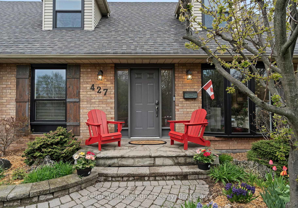 427-mackay-court-burlington-ontario-w13069224