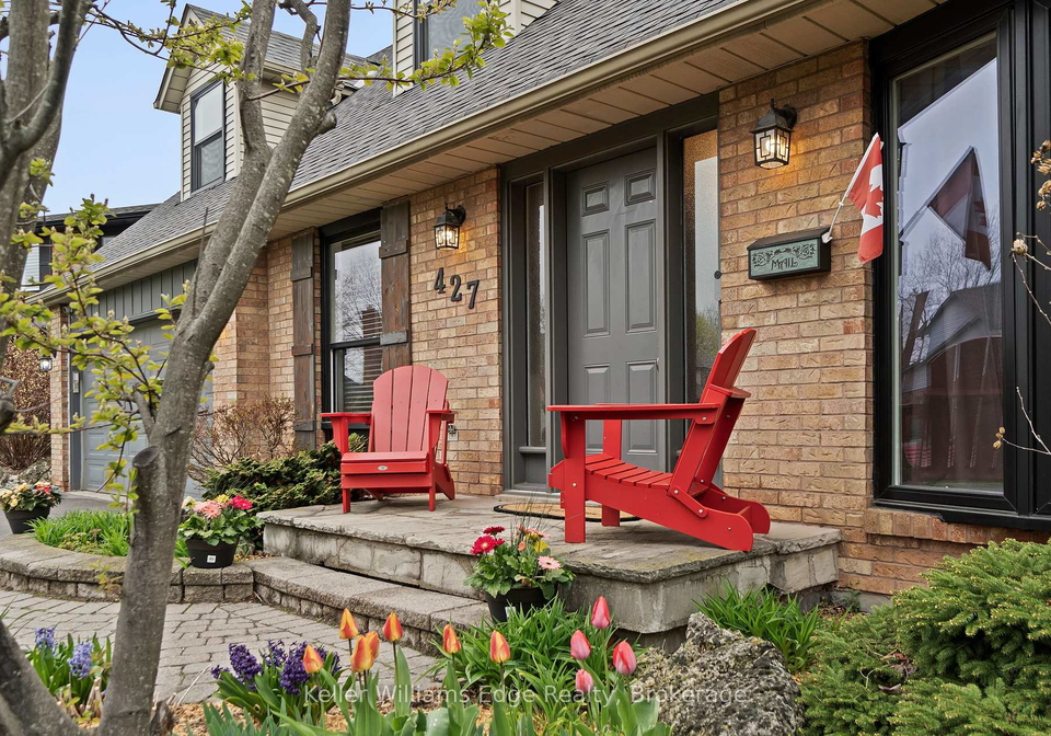 427-mackay-court-burlington-ontario-w13069224