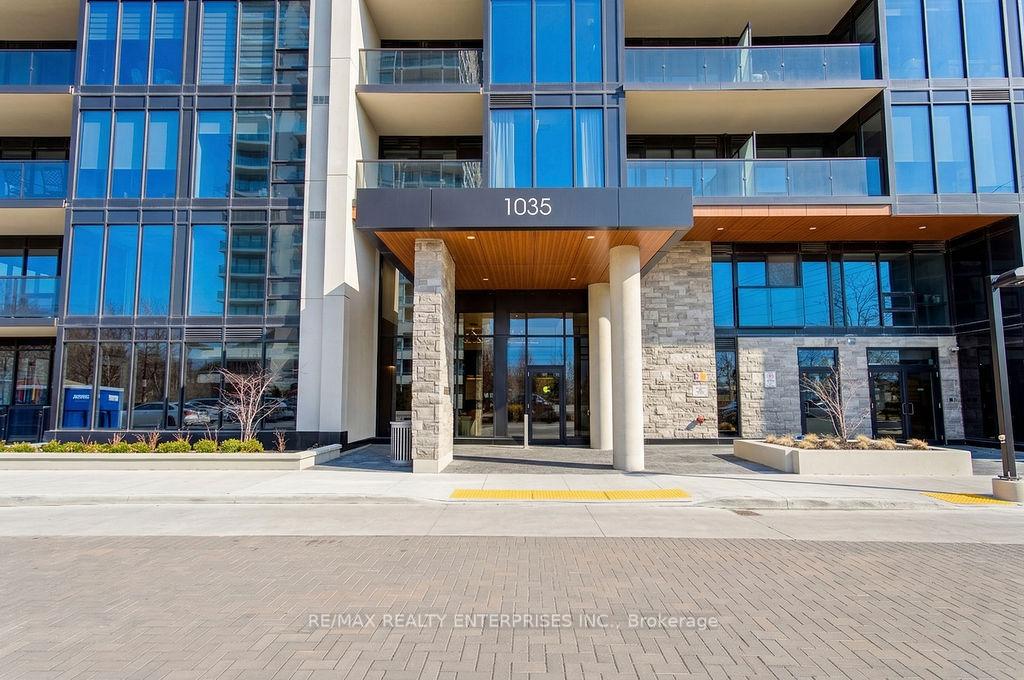 1035-southdown-road-mississauga-ontario-w13069258