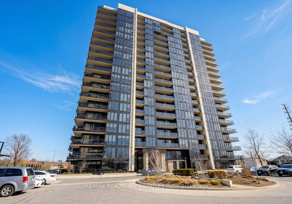 1035-southdown-road-mississauga-ontario-w13069258