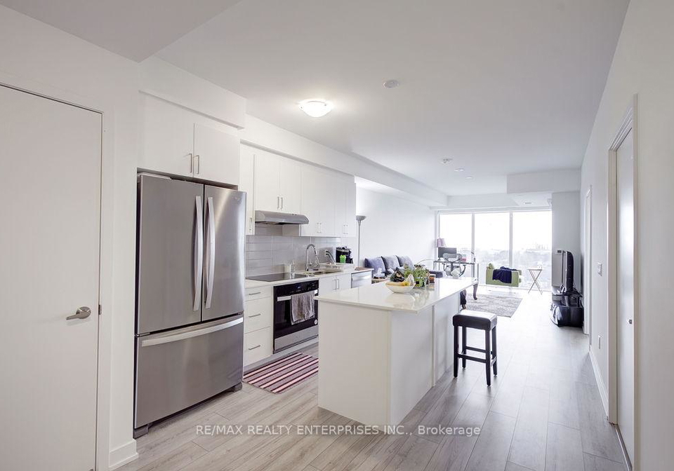 1035-southdown-road-mississauga-ontario-w13069258