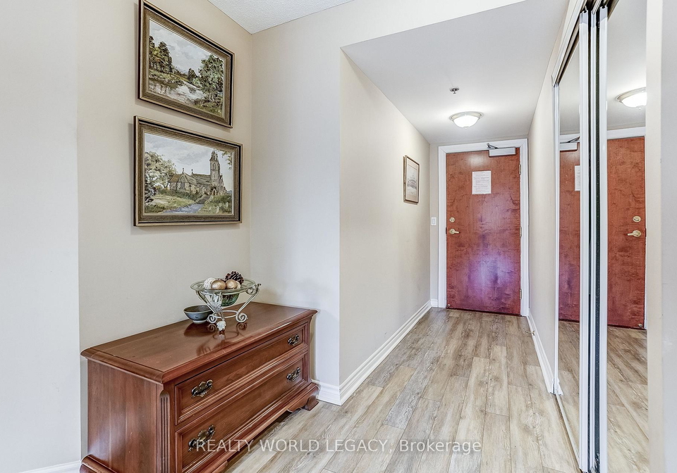100-burloak-drive-burlington-ontario-w13069260