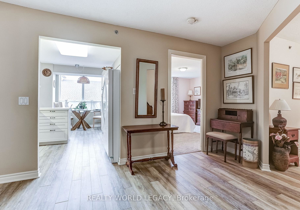 100-burloak-drive-burlington-ontario-w13069260