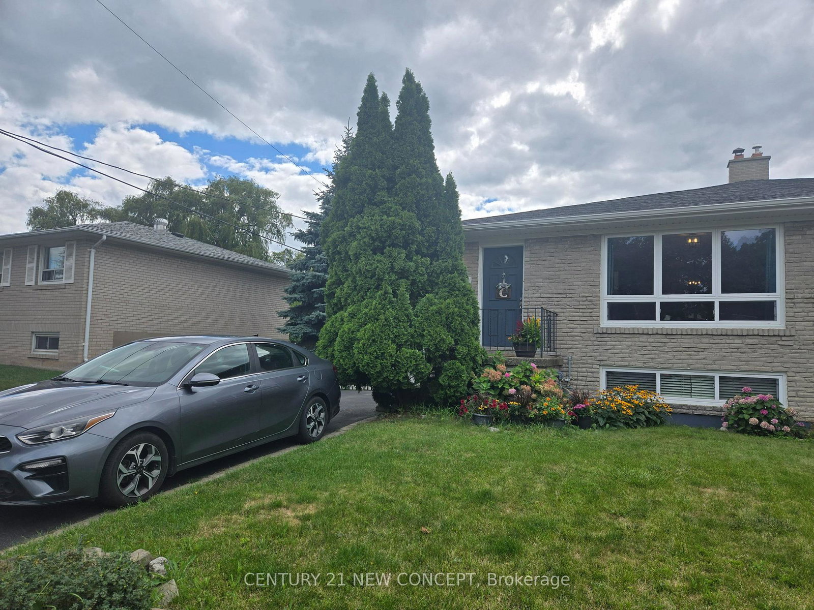 412-melores-drive-burlington-ontario-w13069288