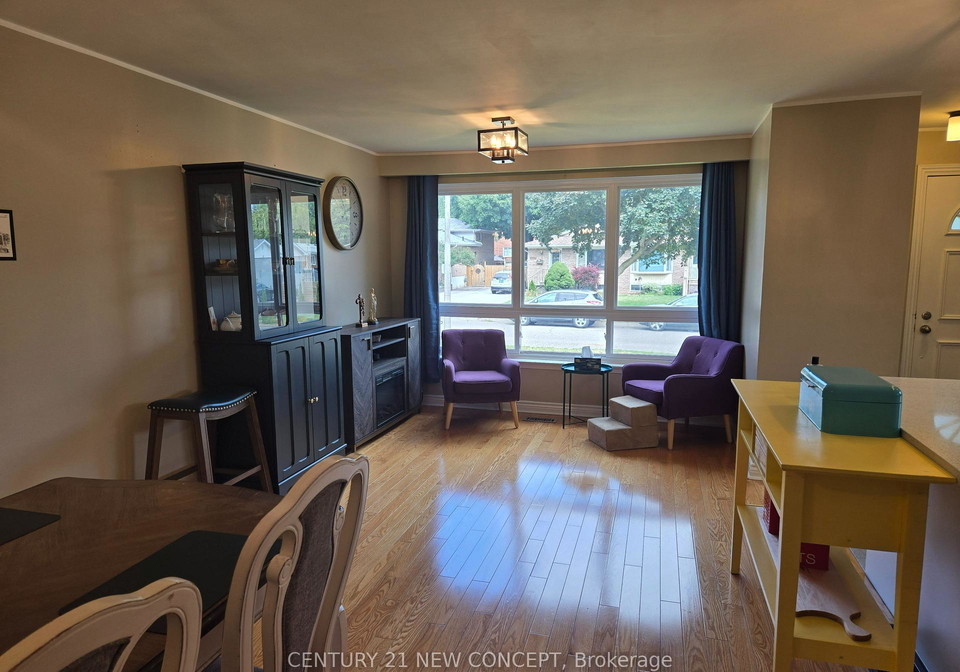 412-melores-drive-burlington-ontario-w13069288
