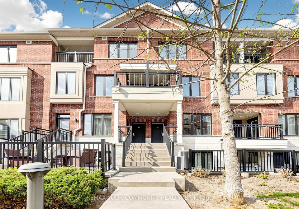20-carnation-avenue-etobicoke-ontario-w13069290