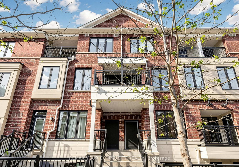 20-carnation-avenue-etobicoke-ontario-w13069290